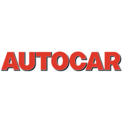 Autocar