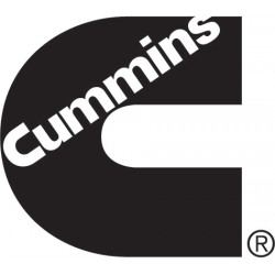 Cummins