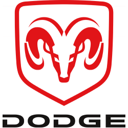 Dodge