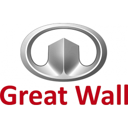 Great Wall