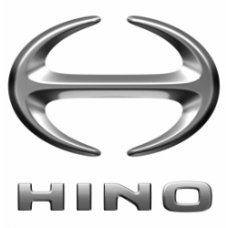 Hino