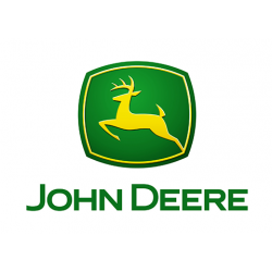 John Deere