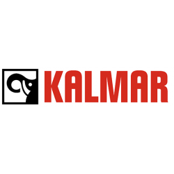 Kalmar