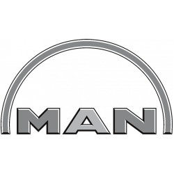 MAN