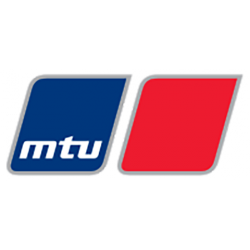 MTU