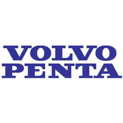 Volvo Penta