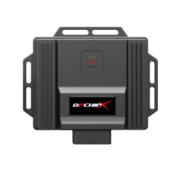 Suitable for Toyota Hilux 2.8 D4D CRD 1GD-FTV Suitable for Toyota Hilux 2.8 D4D CRD 1GD-FTV