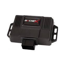 Suitable for Toyota Fortuner 2.8 D4D 1GD-FTV Auto ( 130kw / 450nm )