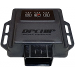 MAN LM2000 4X4 D0863 6.87L 6cyl ( 206KW / 1100NM )