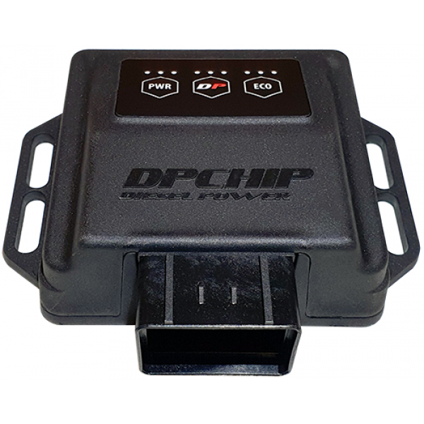 MAN LM2000 4X4 D0863 6.87L 6cyl ( 206KW / 1100NM )