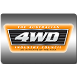 The Australian 4WD industry council