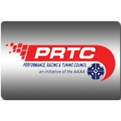 PRTC Performance, Racing & Tuning Council