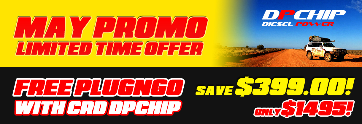dpchip x dpchip x