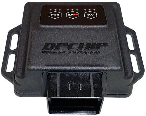 dp chip nissan patrol dp chip nissan patrol