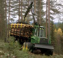 agri4