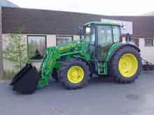 agri5
