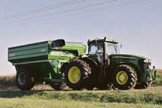 agri7