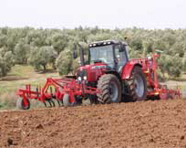 agri8