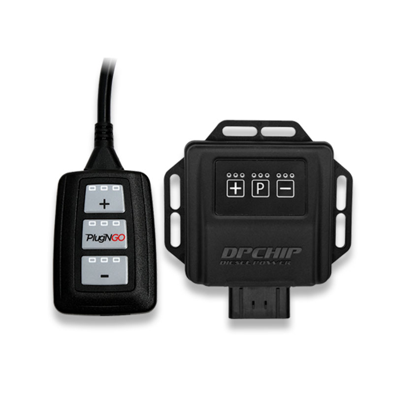 Buying DPCHIP & PlugNGO Package now!