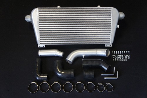 modifications3