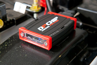 dp chip diesel power dp chip diesel power